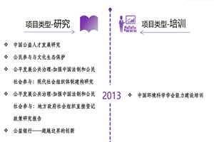 爆c黑丝y水非评估类项目发展历程